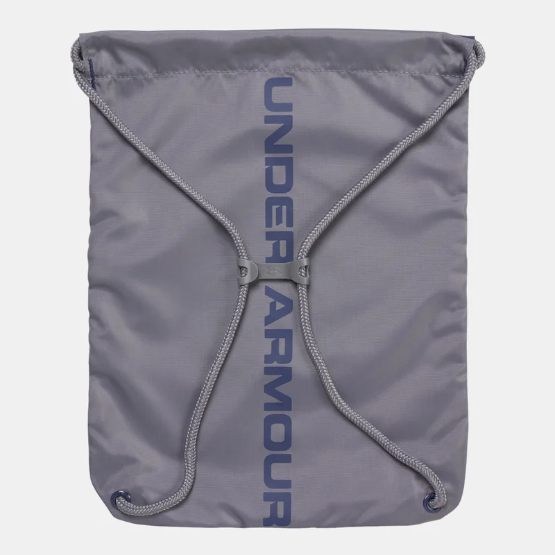 UNDER ARMOUR UA Ozsee Gymsack